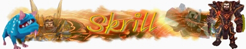 Name:  PicsArt_1391207958059.jpg
Views: 3552
Size:  51.3 KB