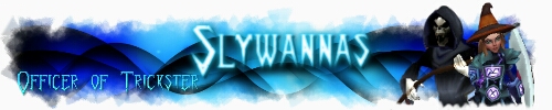 Name:  PicsArt_1391185332785.jpg
Views: 3543
Size:  49.1 KB