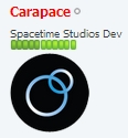 Name:  Carapace.jpg
Views: 1768
Size:  11.8 KB