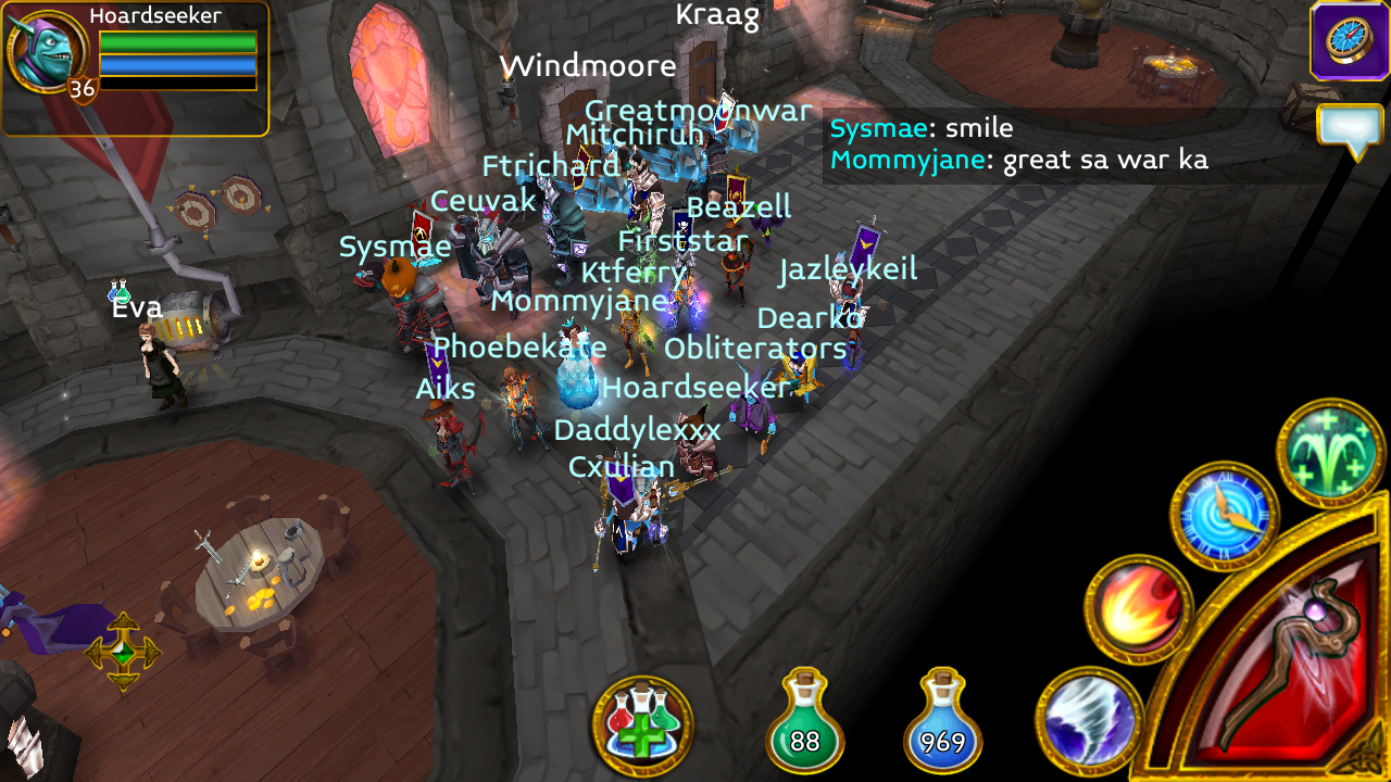 Name:  Screenshot_2014-02-03-17-53-34.png
Views: 908
Size:  1.10 MB