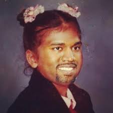 Name:  Kanye little girl.jpg
Views: 187
Size:  4.8 KB