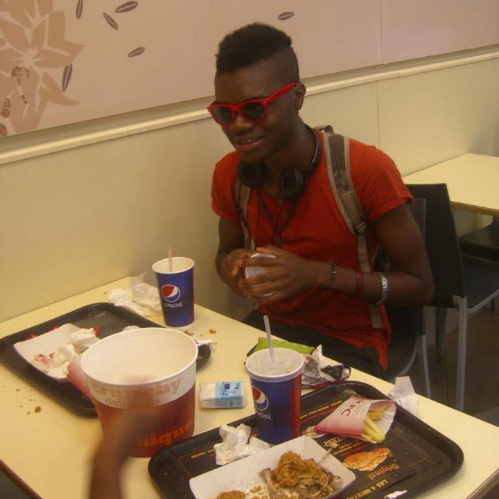 Name:  AL.jpg
Views: 1776
Size:  51.6 KB