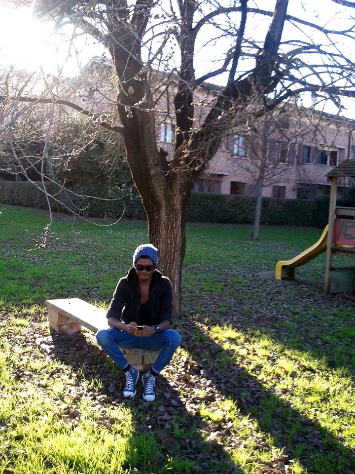 Name:  AL2.jpg
Views: 1774
Size:  163.2 KB