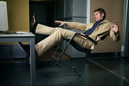 Name:  falling-out-of-my-chair.jpg
Views: 1664
Size:  26.3 KB