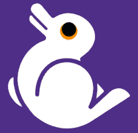 Name:  rabbit-duck-illusion.gif
Views: 451
Size:  2.8 KB