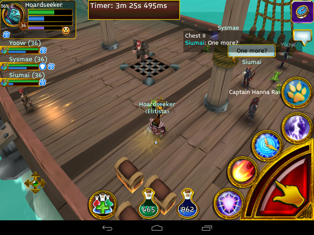 Name:  Screenshot_2014-02-05-19-56-48.png
Views: 166
Size:  1.01 MB