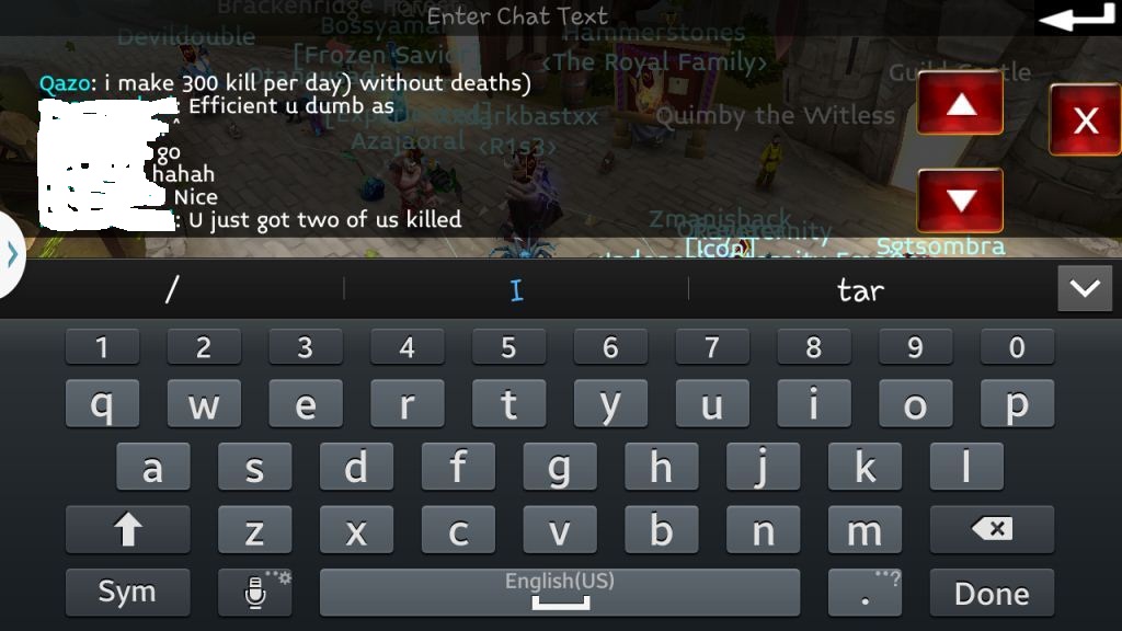 Name:  Screenshot_2014-02-06-10-11-40.jpg
Views: 876
Size:  128.8 KB
