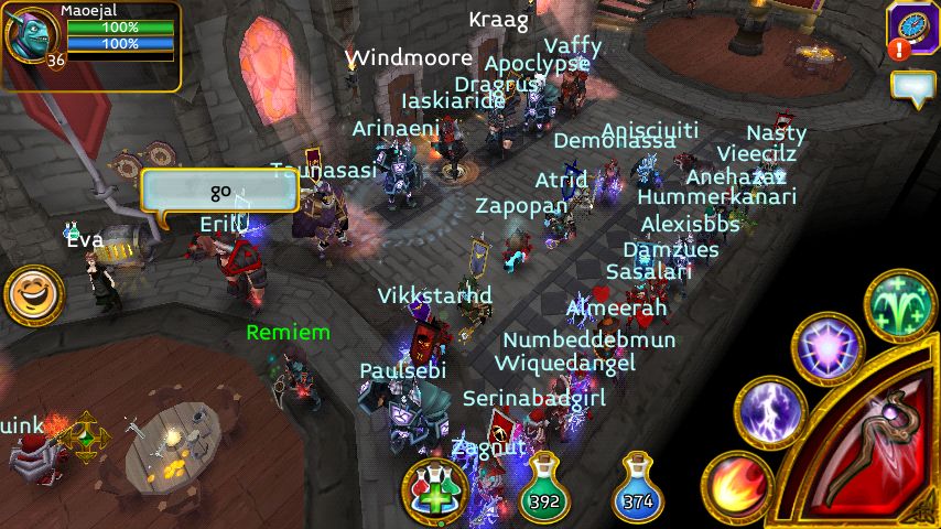 Name:  Screenshot_2014-02-06-19-07-05.png
Views: 251
Size:  648.9 KB