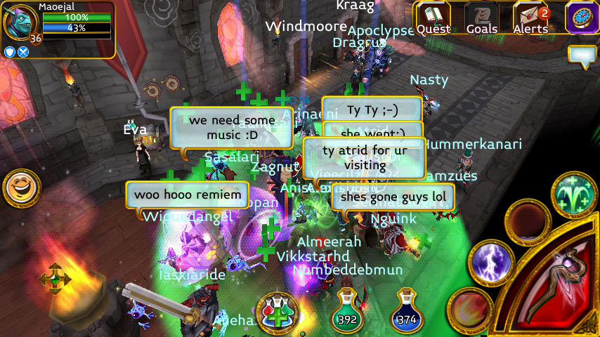 Name:  Screenshot_2014-02-06-19-09-01.png
Views: 273
Size:  717.3 KB