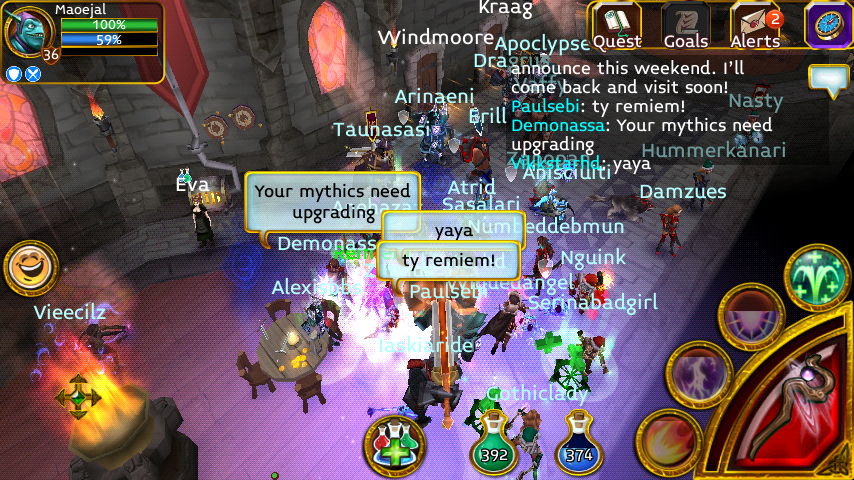 Name:  Screenshot_2014-02-06-19-08-19.png
Views: 327
Size:  788.7 KB