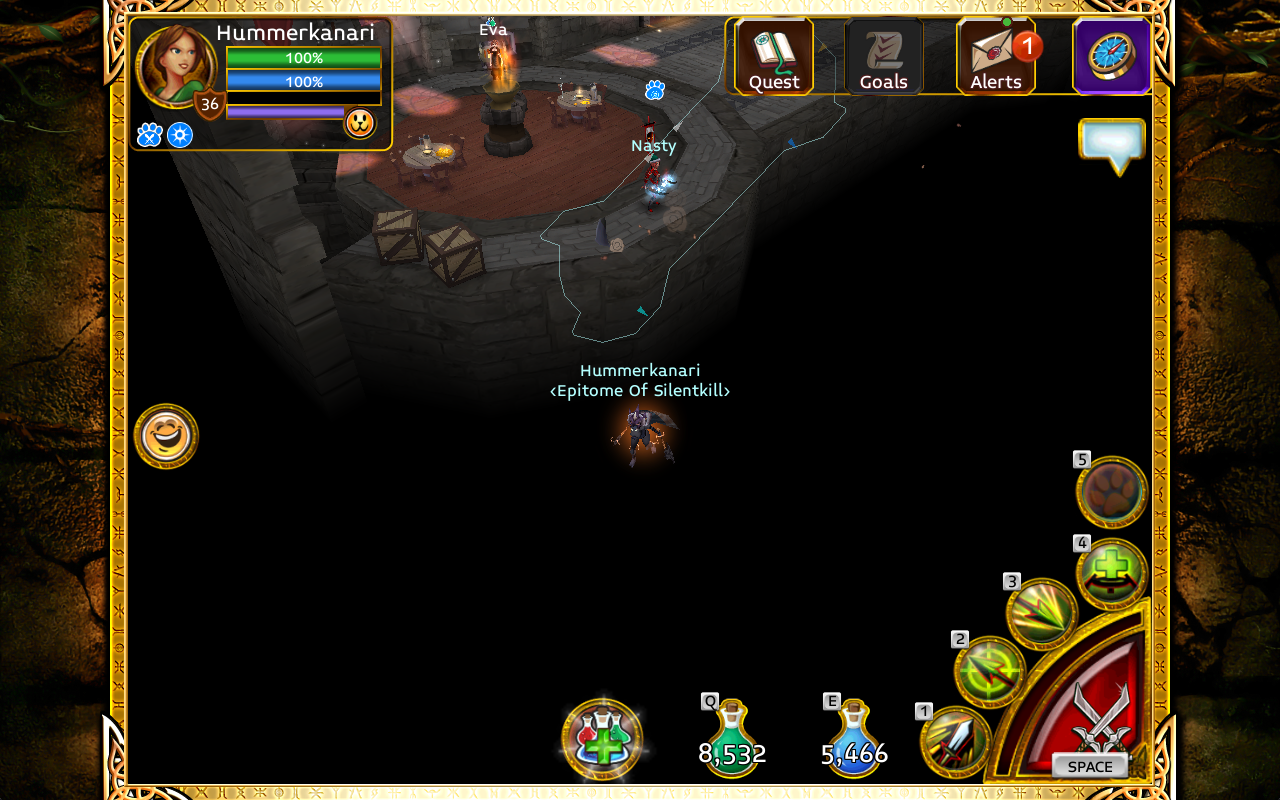 Name:  Skjermbilde 2014-02-06 kl. 20.04.07.png
Views: 378
Size:  1,004.1 KB
