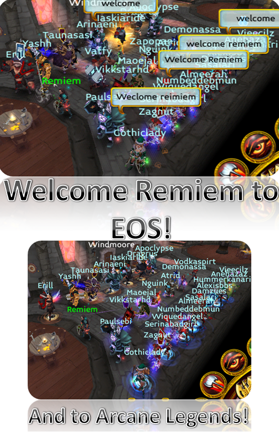 Name:  Rem1forum.png
Views: 305
Size:  937.1 KB
