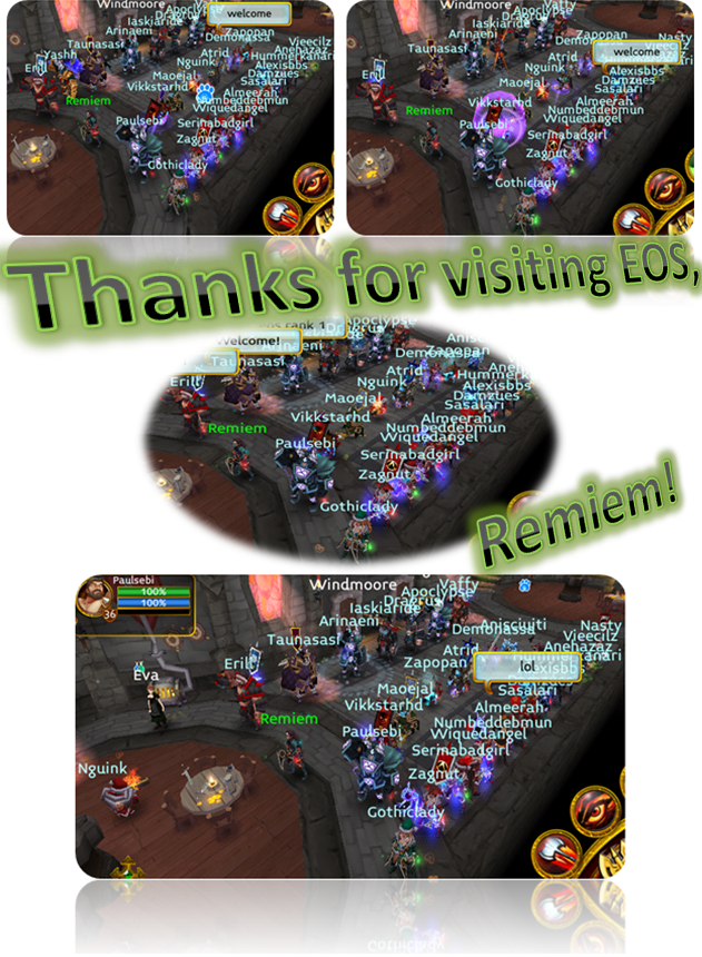 Name:  Rem2forum.png
Views: 318
Size:  987.5 KB