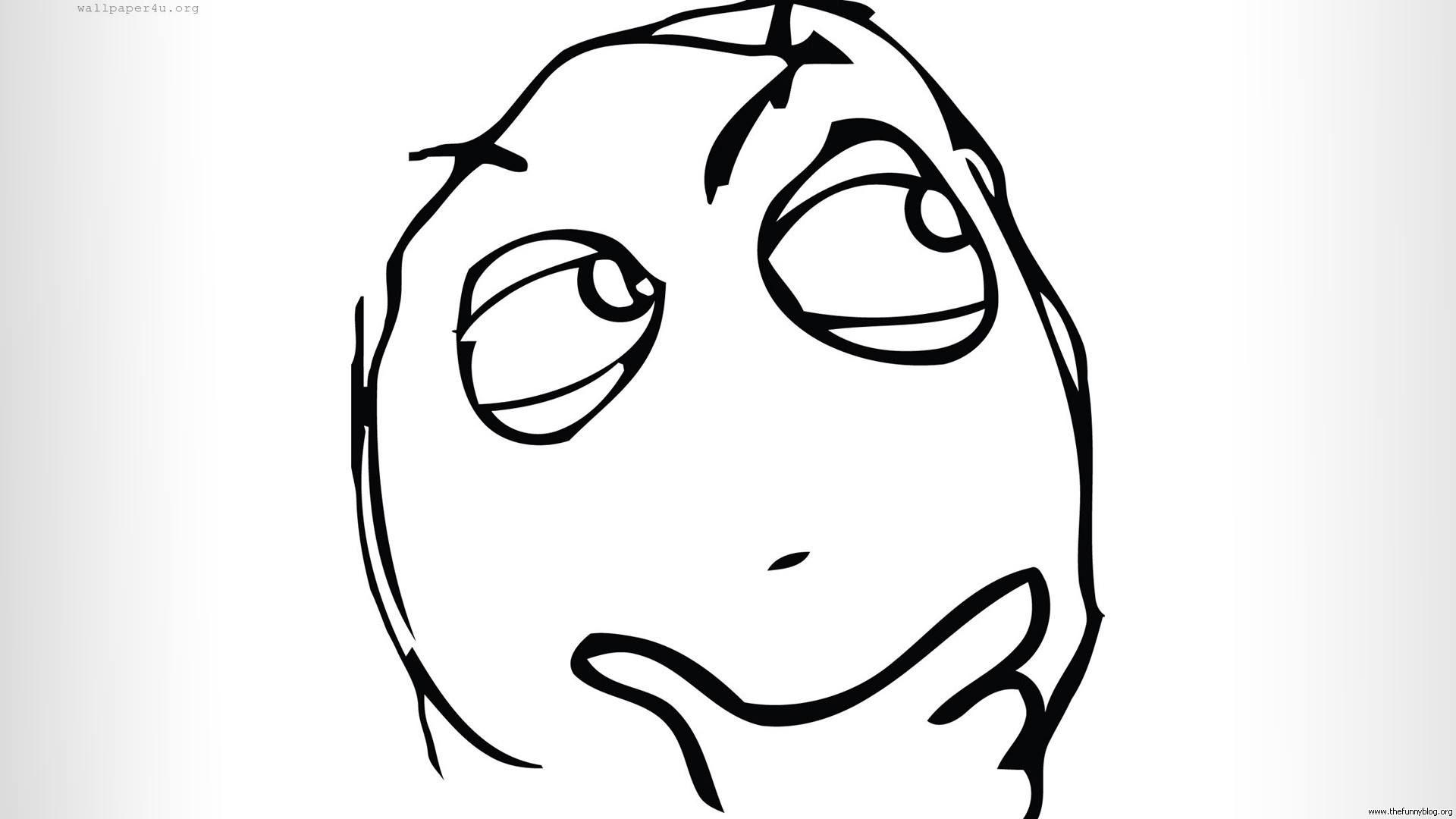 Name:  meme-face-full-hd-wallpaper-1080p-funny.jpg
Views: 2181
Size:  130.8 KB