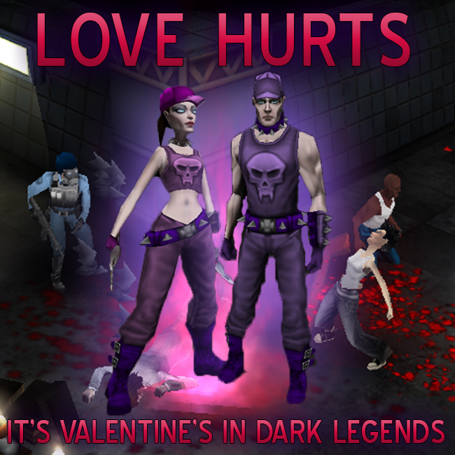 Name:  DL-Valentines-2014.jpg
Views: 5783
Size:  280.9 KB