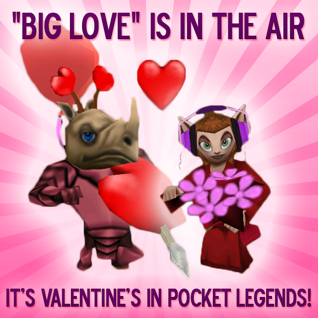 Name:  PL-Valentine-2014.jpg
Views: 3339
Size:  258.2 KB