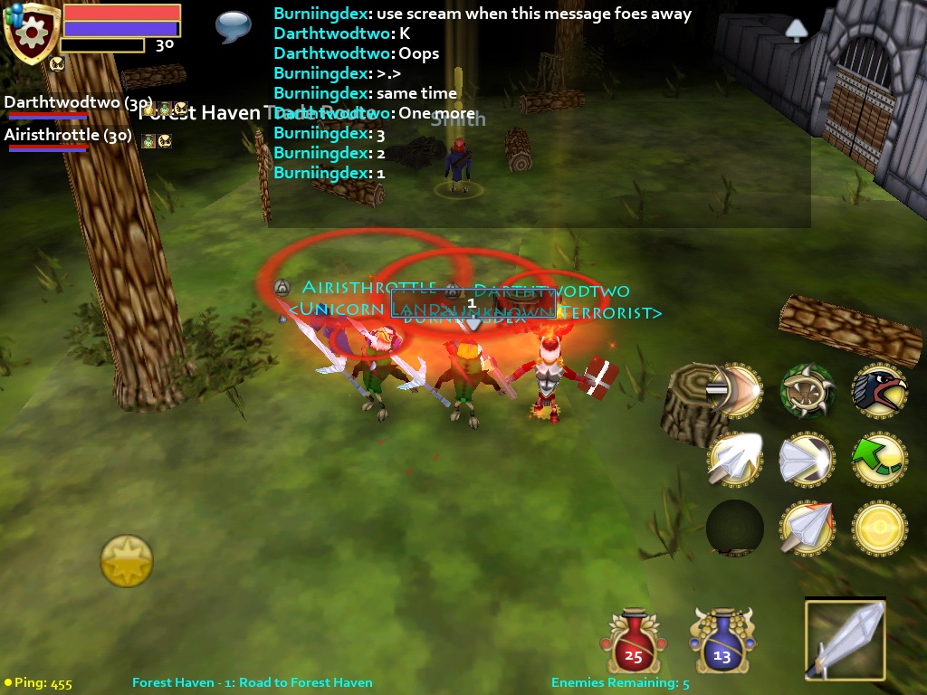 Name:  image.jpg
Views: 3708
Size:  270.7 KB