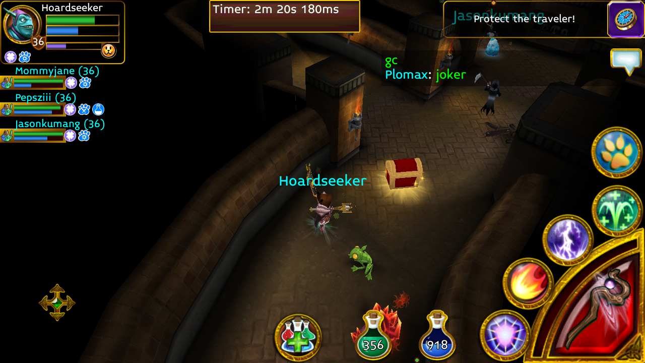 Name:  Screenshot_2014-02-08-13-01-50.png
Views: 136
Size:  744.5 KB