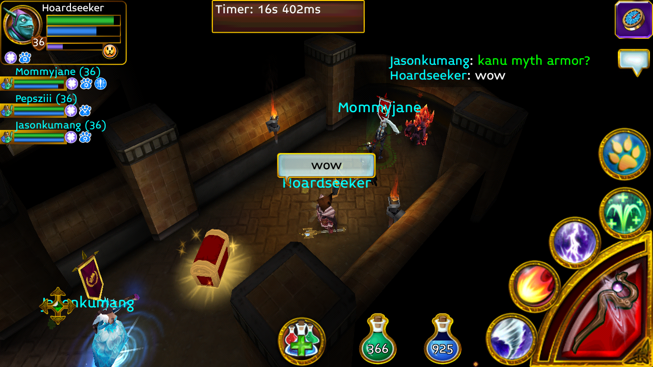 Name:  Screenshot_2014-02-08-12-51-29.png
Views: 131
Size:  728.9 KB