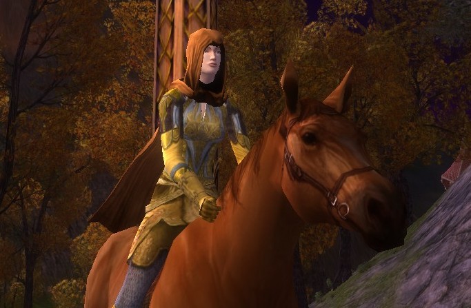 Name:  Gel+armour+forest+mounted+cropped.jpg
Views: 476
Size:  78.9 KB