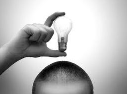 Name:  idea.jpg
Views: 2182
Size:  6.6 KB