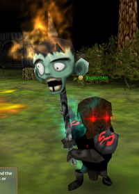 Name:  onastick_sm.jpg
Views: 2120
Size:  14.9 KB
