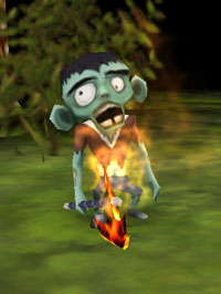 Name:  zombie_sm.jpg
Views: 2003
Size:  12.7 KB