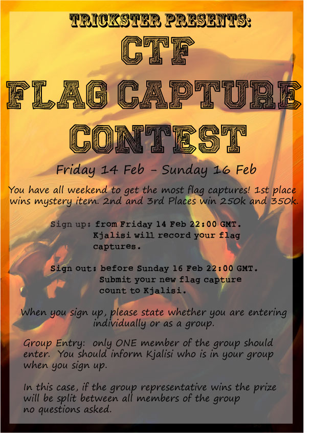 Name:  flags.jpg
Views: 547
Size:  143.9 KB