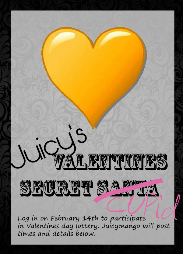 Name:  valentines-day-event.jpg
Views: 484
Size:  90.4 KB