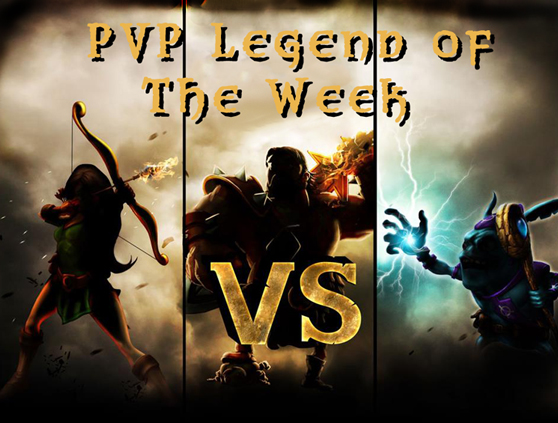 Name:  PVP Legends of Week 3.jpg
Views: 6142
Size:  208.2 KB