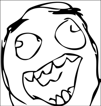 Name:  smile.jpg
Views: 81891
Size:  48.7 KB