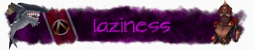 Name:  PicsArt_1391944333815.jpg
Views: 3551
Size:  44.0 KB