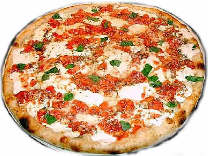 Name:  Pizza.jpg
Views: 3304
Size:  32.8 KB