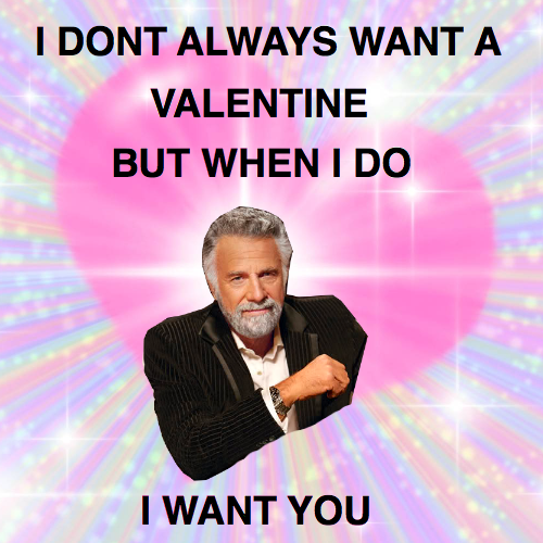 Name:  valentines-meme.png
Views: 381
Size:  346.0 KB