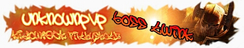 Name:  PicsArt_1392154477195.jpg
Views: 240
Size:  57.7 KB