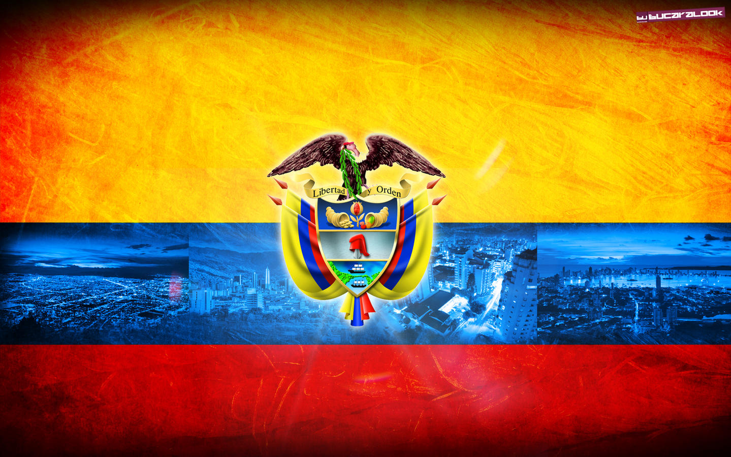 Name:  La-Bandera-Colombiana.jpg
Views: 1931
Size:  280.3 KB