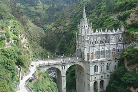 Name:  colombia.jpg
Views: 2145
Size:  32.7 KB
