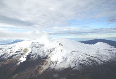 Name:  nevado del ruiz.JPG
Views: 2699
Size:  19.1 KB