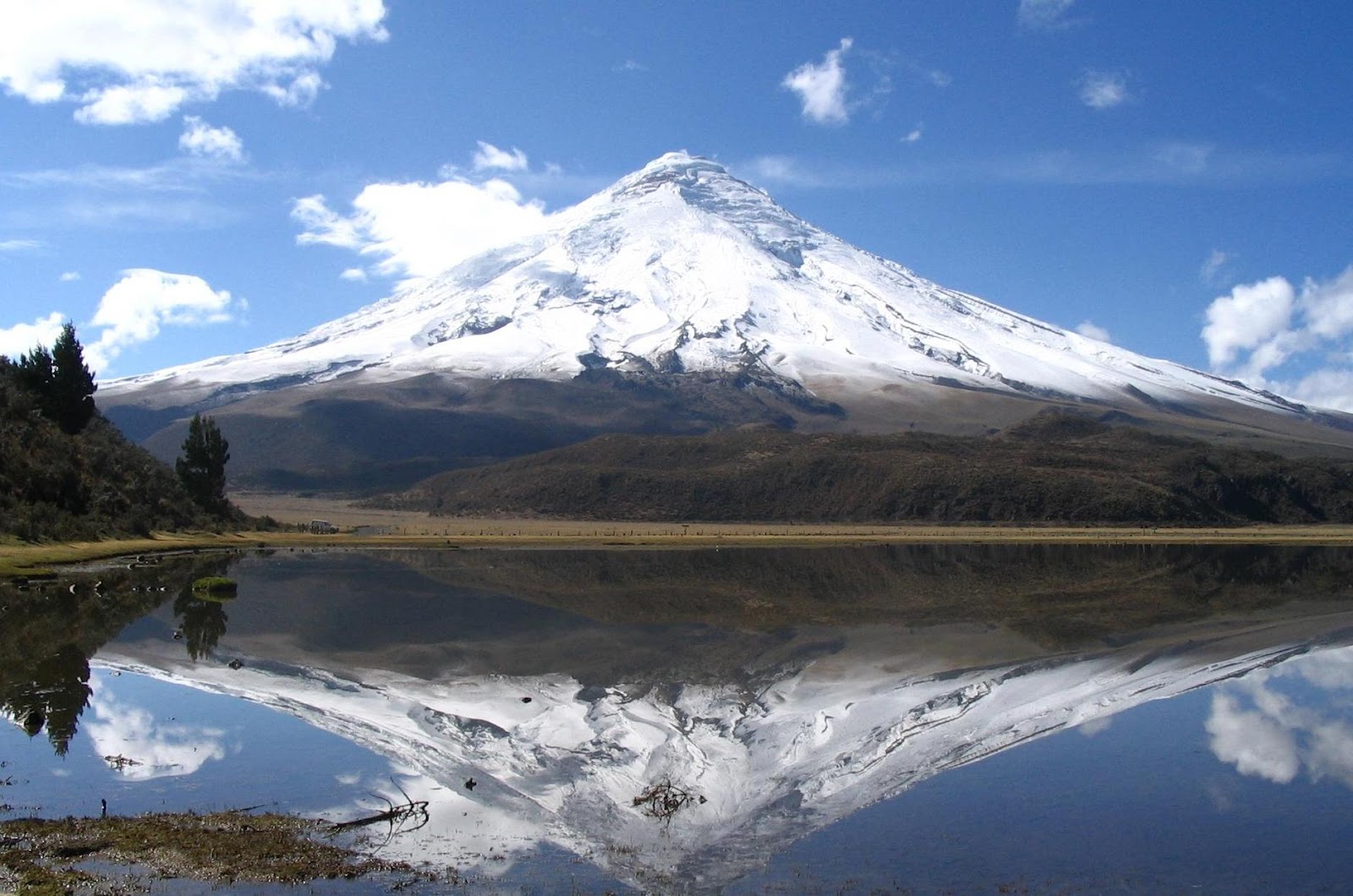 Name:  Sierra Nevada de Santa Marta.jpg
Views: 5447
Size:  262.7 KB