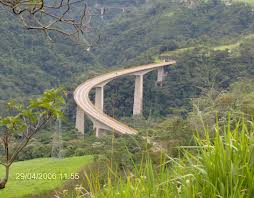 Name:  descarga (1).jpg
Views: 1719
Size:  10.2 KB