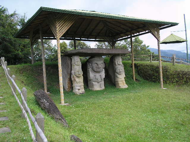 Name:  san agustin.JPG
Views: 2078
Size:  67.6 KB