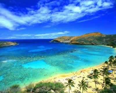 Name:  san-andrc3a9s-mar-de-los-siete-colores.jpg
Views: 5989
Size:  21.9 KB