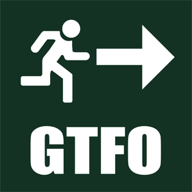 Name:  tshirt-m-gtfo-Green-art-280.gif
Views: 260
Size:  7.6 KB