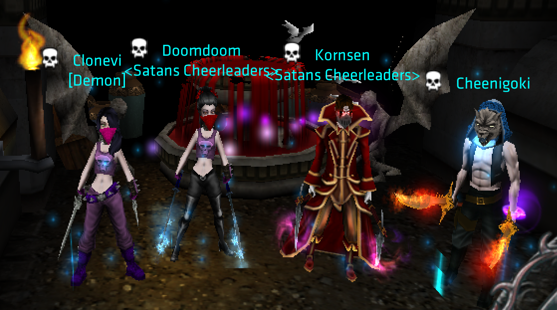 Name:  dl-kill-contest-feb-2014-winners.png
Views: 475
Size:  375.9 KB