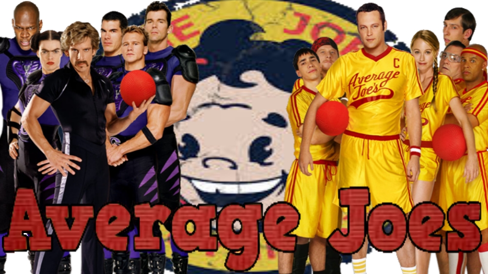 Name:  Average Joes Guild Bannerr.jpg
Views: 199
Size:  409.3 KB
