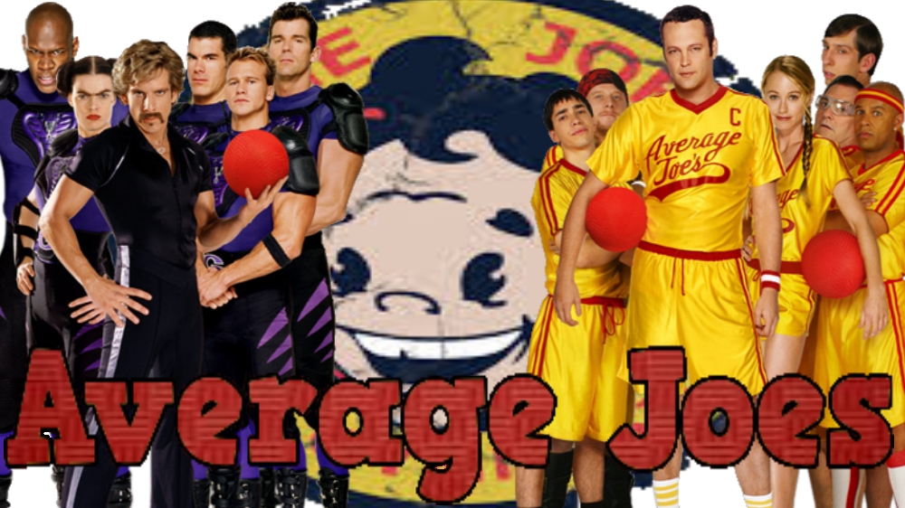 Name:  Average Joes Guild Bannerr.jpg
Views: 148
Size:  409.3 KB