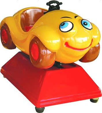 Name:  Kiddie-Ride-Kid-Frog-Car-.jpg
Views: 169
Size:  30.6 KB