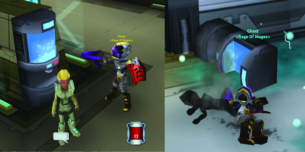 Name:  GHOST DEATH.jpg
Views: 1348
Size:  643.5 KB