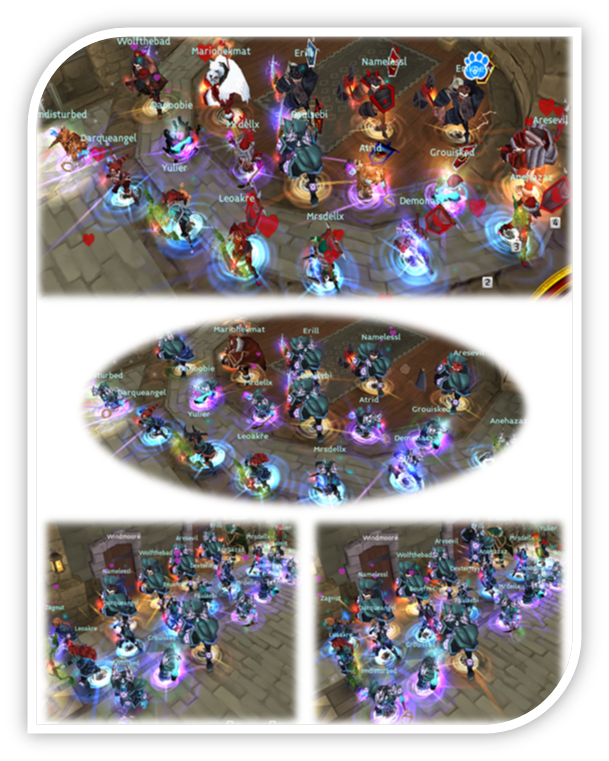 Name:  EOS 1stpage -2.png
Views: 7480
Size:  842.5 KB