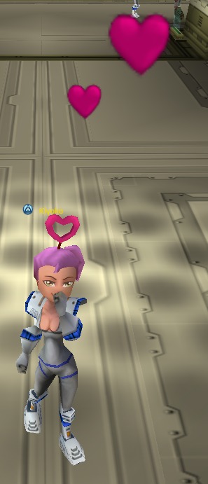 Name:  valentine.jpg
Views: 168
Size:  38.8 KB